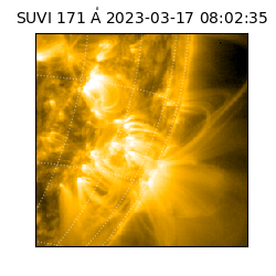suvi - 2023-03-17T08:02:35.580000