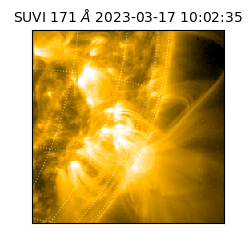 suvi - 2023-03-17T10:02:35.870000