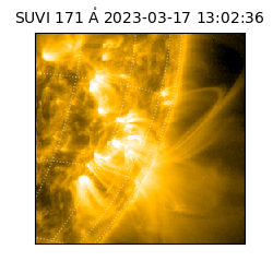 suvi - 2023-03-17T13:02:36.306000
