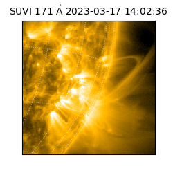 suvi - 2023-03-17T14:02:36.450000