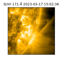 suvi - 2023-03-17T15:02:36.594000