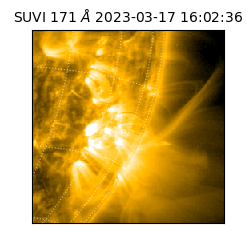 suvi - 2023-03-17T16:02:36.738000