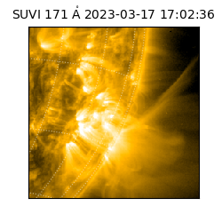 suvi - 2023-03-17T17:02:36.882000