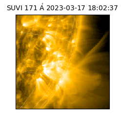 suvi - 2023-03-17T18:02:37.026000