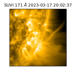 suvi - 2023-03-17T20:02:37.316000