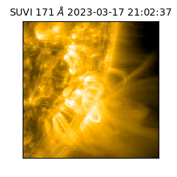suvi - 2023-03-17T21:02:37.460000