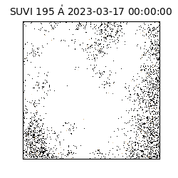 suvi - 2023-03-17T00:00:00.474000