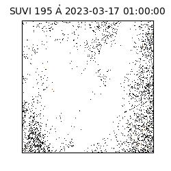 suvi - 2023-03-17T01:00:00.620000