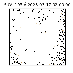 suvi - 2023-03-17T02:00:00.770000