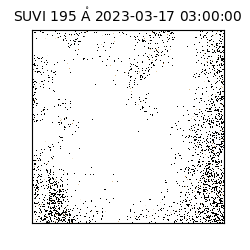 suvi - 2023-03-17T03:00:00.910000