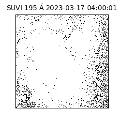 suvi - 2023-03-17T04:00:01.056000