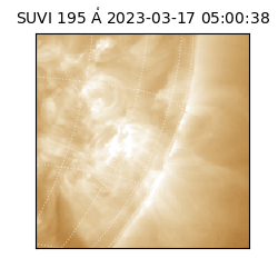 suvi - 2023-03-17T05:00:38.066000