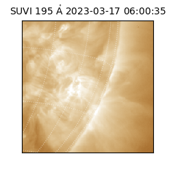 suvi - 2023-03-17T06:00:35.280000