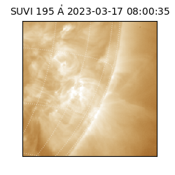 suvi - 2023-03-17T08:00:35.574000