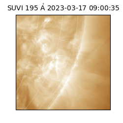 suvi - 2023-03-17T09:00:35.720000