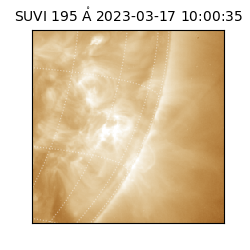 suvi - 2023-03-17T10:00:35.866000
