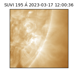 suvi - 2023-03-17T12:00:36.170000