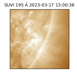 suvi - 2023-03-17T13:00:36.300000