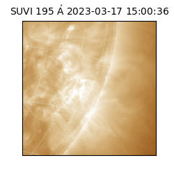 suvi - 2023-03-17T15:00:36.590000
