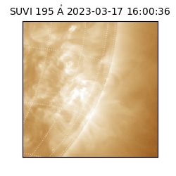suvi - 2023-03-17T16:00:36.732000