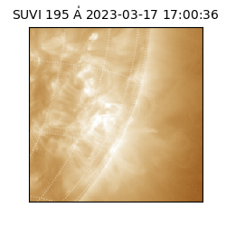 suvi - 2023-03-17T17:00:36.876000