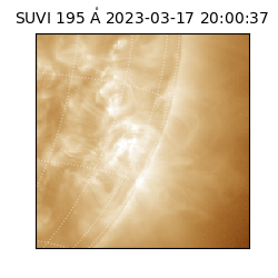 suvi - 2023-03-17T20:00:37.310000