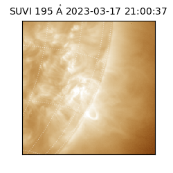 suvi - 2023-03-17T21:00:37.456000