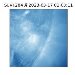 suvi - 2023-03-17T01:03:11.588000