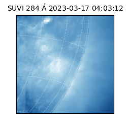 suvi - 2023-03-17T04:03:12.022000