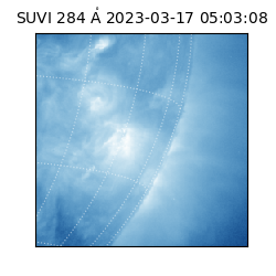 suvi - 2023-03-17T05:03:08.082000