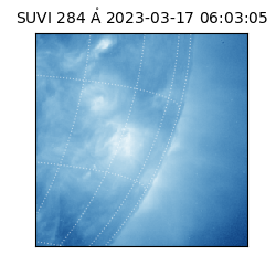 suvi - 2023-03-17T06:03:05.294000