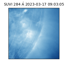 suvi - 2023-03-17T09:03:05.734000