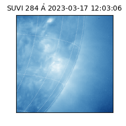 suvi - 2023-03-17T12:03:06.170000