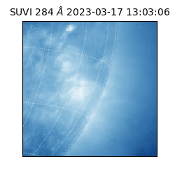 suvi - 2023-03-17T13:03:06.314000