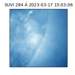 suvi - 2023-03-17T15:03:06.610000