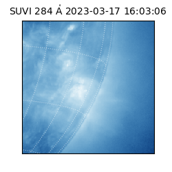 suvi - 2023-03-17T16:03:06.746000