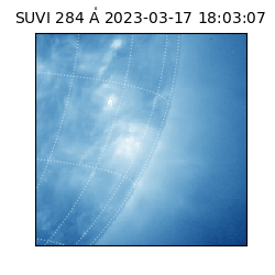 suvi - 2023-03-17T18:03:07.034000