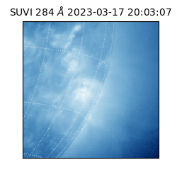 suvi - 2023-03-17T20:03:07.308000