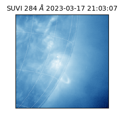 suvi - 2023-03-17T21:03:07.470000