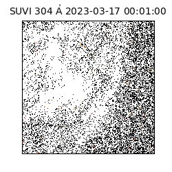suvi - 2023-03-17T00:01:00.478000
