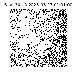 suvi - 2023-03-17T01:01:00.622000