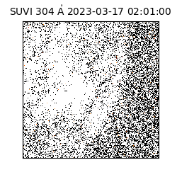 suvi - 2023-03-17T02:01:00.768000