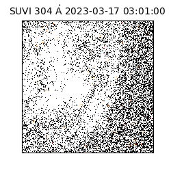 suvi - 2023-03-17T03:01:00.912000