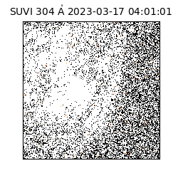 suvi - 2023-03-17T04:01:01.058000