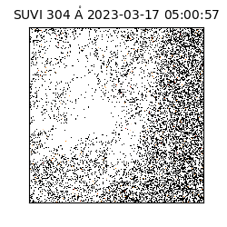 suvi - 2023-03-17T05:00:57.116000
