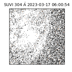 suvi - 2023-03-17T06:00:54.328000