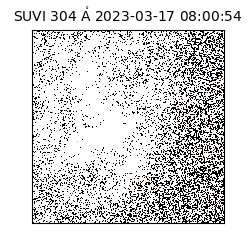 suvi - 2023-03-17T08:00:54.624000