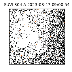 suvi - 2023-03-17T09:00:54.770000