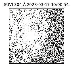 suvi - 2023-03-17T10:00:54.914000