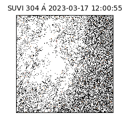 suvi - 2023-03-17T12:00:55.204000